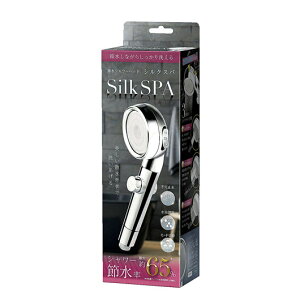 yN[|Lz GRobO ܂肽 RpNg yyz VNXp^ߐV[wbh V[wbh [ ̑i V[wbh 2000~ lC 1000~ hV v[g Cx