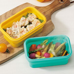 yN[|Lzy40%OFFz ̑i ۑe yyz WŎgĂ߂VRۑe540ml ۑe [ ̑i  ۑe 500~ lC 500~ hV v[g Cxg Z[