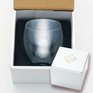 yN[|Lz YN v[g 1000~ yyz RR^ϔM_uEH[OX OX [ ̑i OX 1000~ lC 900~ hV v[g Cxg Z[ sale