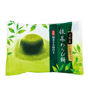 yN[|Lz ̑i  yz y36Pʁzyі݁@1z@s[  ̑i  300~ lC 200~ hV v[g Cxg Y Z[ sale