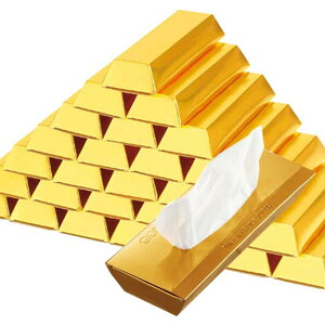 yN[|Lz ̑i eBbVy[p[ yz y100PʁzS[ho[^{bNXeBbV@30W eBbVy[p[ EBX΍ \hObY qpi ̑i eBbVy