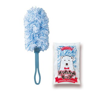 yN[|Lzy40%OFFz ̑i ObY yyz LCVN}^܂肽݃bv ObY [ ̑i  ObY 200~ lC 100~ hV v[g Cxg Z[