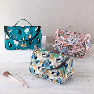 yN[|Lz GRobO ܂肽 RpNg yyz VA^ojeB |[` [ ̑i |[` 1000~ lC 1000~ hV v[g Cxg Z[ sale