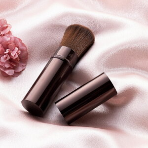 yN[|Lz GRobO ܂肽 RpNg yyz _[V^XChuV  [ ̑i  500~ lC 400~ hV v[g Cxg Z[ sale