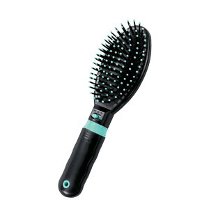 yN[|Lz GRobO ܂肽 RpNg yyz tB^dtbVuV uV [ ̑i uV 1000~ lC 900~ hV v[g Cxg Z[ sale