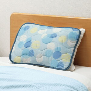 y40%OFFz ̑i pObY yyz tC^ڐG⊴܂pbh pObY [ ̑i  pObY 400~ lC 400~ hV v[g Cxg Z[ sale