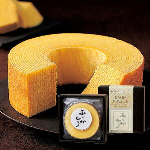 nEB َq  yz y12Pʁz肪Ƃ^o[N[w oEN[w v`Mtg َq Mtg oEN[w 1500~ lC 1000~ hV v[g Cxg