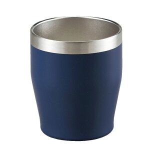 yN[|Lz YN v[g 1000~ yyz LI^^XeX^u[@350ml@@lCr[ ^u[ [ ̑i ^u[ 1000~ lC 900~ hV v[g Cx