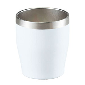 yN[|Lz YN v[g 1000~ yyz LI^^XeX^u[@350ml@@zCg ^u[ [ ̑i ^u[ 1000~ lC 900~ hV v[g Cx