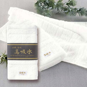 v`Mtg ސE ^I yyz B̍ztFCX^I tFCX^I ̑i ސE Yx 肪Ƃ [ ̑i tFCX^I 500~ lC 500~ hV v[g C