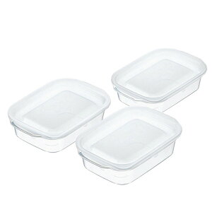 yN[|Lz ̑i ۑe yyz ypbN@p^140ml@3g@NAzCg ۑe [ ̑i ۑe 200~ lC 100~ hV v[g Cxg Z[ sale