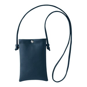 GRobO ܂肽 RpNg yyz I\^X}zV_[@lCr[ |[` [ ̑i |[` 500~ lC 400~ hV v[g Cxg Z[ sale