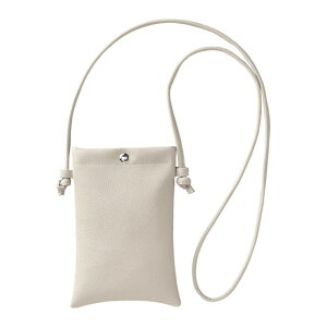 GRobO ܂肽 RpNg yyz I\^X}zV_[@O[W |[` [ ̑i |[` 500~ lC 400~ hV v[g Cxg Z[ sale