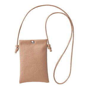 GRobO ܂肽 RpNg yyz I\^X}zV_[@CguE |[` [ ̑i |[` 500~ lC 400~ hV v[g Cxg Z[ sale