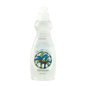 【クーポン有】【40%OFF】 販促品 洗剤セット 【送料無料】 【50個単位】ヤシノミ洗剤200ml 洗剤セット ご挨拶 引っ越し お礼 粗品 人気 喜ばれるギフト ウィルス対策 予防グッズ 衛生用品 販促