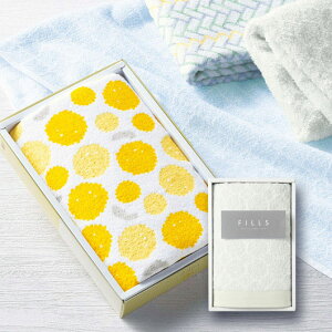 v`Mtg ސE ^I yyz tBY^tFCX^I tFCX^I ̑i ސE Yx 肪Ƃ [ ̑i tFCX^I 500~ lC 500~ hV v[g Cxg n