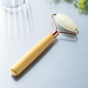 GRobO ܂肽 RpNg yyz ^VR΃tFCX[[ [[ [ ̑i [[ 600~ lC 500~ hV v[g Cxg Z[ sale