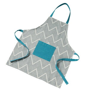 ̑i Gv yyz bT^Gv Gv [ ̑i Gv 700~ lC 700~ hV v[g Cxg Z[ sale