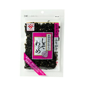 yN[|Lz Mtg ӂ肩 yz y120Pʁz^Cvӂ肩^킩 ӂ肩 Mtg ӂ肩 200~ lC 200~ hV v[g Cxg Y Z[ sale