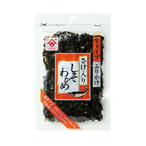 yN[|Lz Mtg ӂ肩 yz y120Pʁz^Cvӂ肩^@킩 ӂ肩 Mtg ӂ肩 200~ lC 200~ hV v[g Cxg Y Z[ 