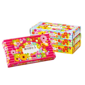 yN[|Lz ̑i eBbVy[p[ yz y100Pʁz肪Ƃ^|bvAbvBOXeBbV eBbVy[p[ EBX΍ \hObY qpi ̑i eBbVy