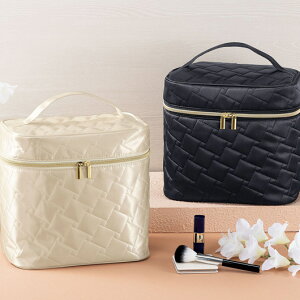 yN[|Lz GRobO ܂肽 RpNg yyz fB[o^[WojeB@@ubN |[` [ ̑i |[` 1500~ lC 1000~ hV v[g Cxg Z[ sal