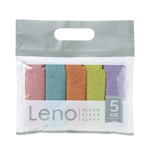 v`Mtg ސE ^I yyz [m^}CNt@Co[NX5g tFCX^I ̑i ސE Yx 肪Ƃ [ ̑i tFCX^I 200~ lC 200~ hV v[g 