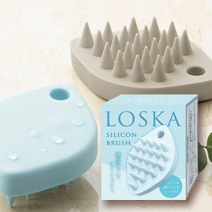 yN[|Lz GRobO ܂肽 RpNg yyz XJ^VRuV  [ ̑i  600~ lC 500~ hV v[g Cxg Z[ sale