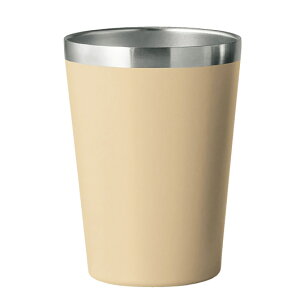 yN[|Lz ̑i ^u[ yyz ^fM^u[420ml@x[W ^u[ [ ̑i ^u[ 1500~ lC 1000~ hV v[g Cxg Z[ sale