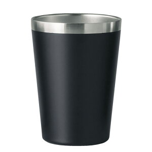 yN[|Lz YN v[g 1000~ yyz ^fM^u[420ml@ubN ^u[ [ ̑i ^u[ 1500~ lC 1000~ hV v[g Cxg Z[ sale