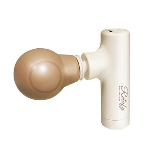 yN[|Lz GRobO ܂肽 RpNg yyz tB^RpNgnfBK tB [ ̑i tB 1500~ lC 1000~ hV v[g Cxg Z[ sal