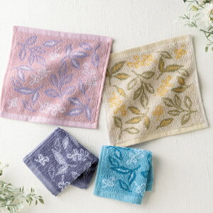 v`Mtg ސE ^I yyz {^^^InJ` nJ` ̑i ސE Yx 肪Ƃ [ ̑i nJ` 200~ lC 100~ hV v[g Cxg nJ`^I 