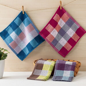 yN[|Lz v`Mtg ސE ^I yyz Jg^^InJ` nJ` ̑i ސE Yx 肪Ƃ [ ̑i nJ` 200~ lC 100~ hV v[g Cxg n