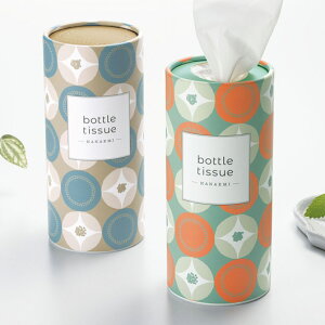 yN[|Lz ̑i eBbVy[p[ yyz ͂Ȃ݁@قƂ^{geBbV eBbVy[p[ EBX΍ \hObY qpi [ ̑i eBbVy[p[ 300