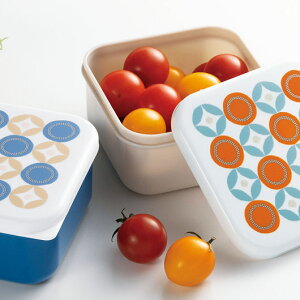 yN[|Lz ̑i ۑe yyz ͂Ȃ݁@قƂ^ۑe2g ۑe [ ̑i ۑe 400~ lC 300~ hV v[g Cxg Z[ sale