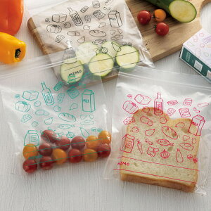 yN[|Lz ̑i Wbp[obO yyz Z[^Wbp[obO10 Wbp[obO [ ̑i Wbp[obO 200~ lC 200~ hV v[g Cxg Z[ sale