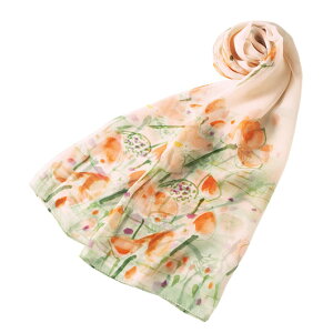 y40%OFFz GRobO ܂肽 RpNg yyz VtHXg[ Xg[ [ ̑i  Xg[ 900~ lC 800~ hV v[g Cxg Z[ sale