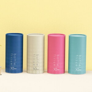 yN[|Lz ̑i eBbVy[p[ yyz R[V^{geBbV eBbVy[p[ EBX΍ \hObY qpi [ ̑i eBbVy[p[ 200~ lC 100