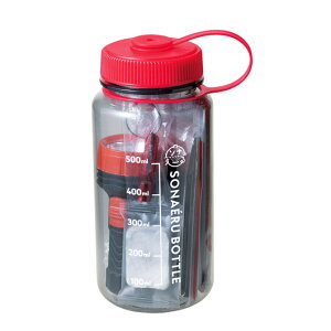 yN[|Lz YN v[g 1000~ yyz \i[^G}[WFV[{g7_Zbg hЃZbgEp hЃObY Zbg hЌP [ ̑i hЃZbgE