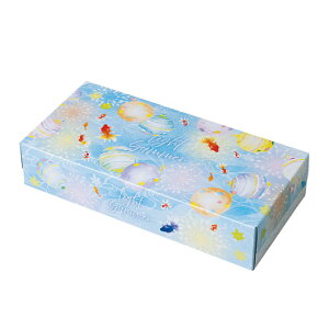 yN[|Lz ̑i eBbVy[p[ yz y60PʁzT}[^{bNXeBbV eBbVy[p[ EBX΍ \hObY qpi ̑i eBbVy[p[ 200~