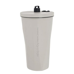 yN[|Lz ̑i ^u[ yyz ANAx[X^^fM^u[550ml ^u[ [ ̑i ^u[ 3000~ lC 2000~ hV v[g Cxg Z[ sale