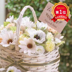 �_�y�V1�ʁ^�y10%OFF�z �N���X�}�X ���َq � �y���������z �z���C�g�o�X�P�b�g36�{�Z�b�g �h���W�F �v�`�M�t�g ���َq �v�`�M�t�g �h���W�F �l�C �h�V�� �v���[���g ������ �񎟉� ���Y 