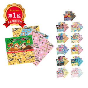 _yV1ʁ^ ̑i ܂莆 LN^[肪 ܂莆 ۈ牀 ^ ii ct qǂ v`Mtg nEB qǂ ^ ii PTA LOi v[g ی҉ ̑i ܂莆 200