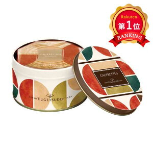 _yV1ʁ^ NX}X َq  yz y24PʁzNX}XܕtS[tbg~j6 S[t v`Mtg َq NX}X Ɩp NX}X q l