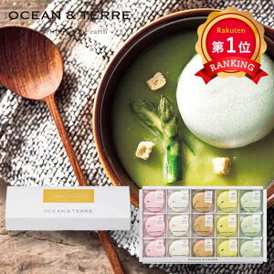 _yV1ʁ^ Ε ~Mtg X[v Ε Mtg yz kC@؃X[vMONAKAZbgD X[v I[Ve[ Ε ~Mtg  oY j TԂ Cj Ԃ 