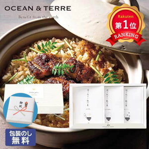 _yV1ʁ^ Ε ~Mtg ݂т̑f Ε Mtg yz݂т̑fZbgK ݂т̑f I[Ve[ Ε ~Mtg  oY j TԂ Cj 