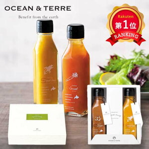 _yV1ʁ^ Ε ~Mtg hbVOZbg Ε Mtg kC@؃hbVOZbgE hbVOZbg I[Ve[ Ε ~Mtg  oY j TԂ C