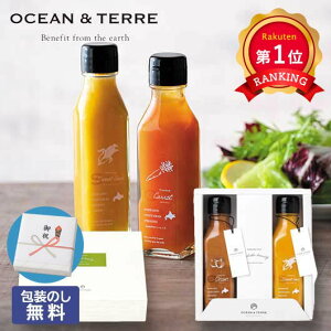 _yV1ʁ^ Ε ~Mtg hbVOZbg Ε Mtg yzkC@؃hbVOZbgE hbVOZbg I[Ve[ Ε ~Mtg  oY j T