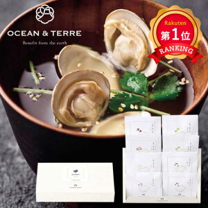 �_�y�V1�ʁ^ ���Ε� �~�M�t�g ���z���� �v�`�M�t�g ���z���� GOKU�EUMA�@���z�����Z�b�gJ ���z���� �I�[�V�����e�[�� �o�Y���j�� �o�Y ���j �v�`�M�t�g ���z���� 3000�~ �l�C 3000�~�� �h�V�� �v