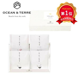 _yV1ʁ^ Ε ~Mtg ݂т̑f Ε Mtg ݂т̑fZbgL ݂т̑f I[Ve[ Ε ~Mtg  oY j TԂ Cj Ԃ 